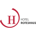 Hotel Rotes Haus Brugg AG