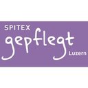 gepflegt SPITEX Luzern