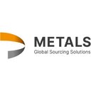 Metals Distribution SA