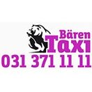 Bären Taxi AG, Taxi Bern
