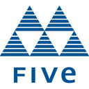 FIVE Informatik AG