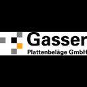 Gasser Plattenbeläge GmbH