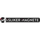 Isliker Magnete AG