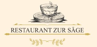 Restaurant zur Säge GmbH