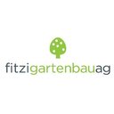 Fitzi Gartenbau AG