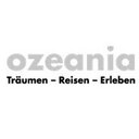 Ozeania Reisen AG