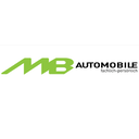 MB Automobile Bader AG