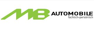 MB Automobile Bader AG