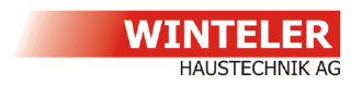 Winteler Haustechnik AG