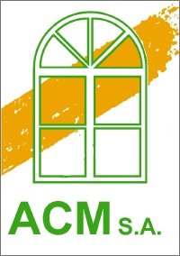 ACM - Atelier, Concept Menuiserie SA