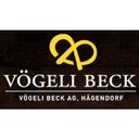 Vögeli Beck AG