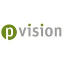 P-Vision AG