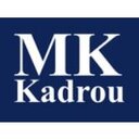 Herrenausstatter MK Kadrou Massanzug - Masshemd - Hochzeitsanzug