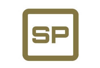 SP Construction Sàrl