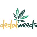 Dedal Weeds