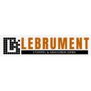 Lebrument Stempel & Gravuren GmbH