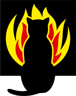 Giot Combustibles