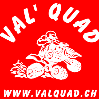 Val'quad Sàrl