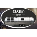 GASTRO Liner GmbH