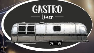 GASTRO Liner GmbH