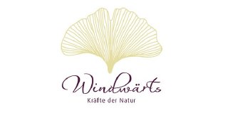 Windwärts AG