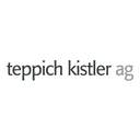 Teppich Kistler AG