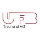 UFB Treuhand AG