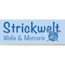 Strickwelt GmbH
