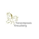 Tierarztpraxis Kreuzberg AG