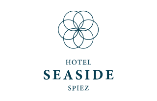 Hotel Seaside