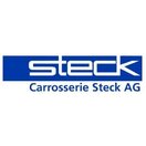 Carrosserie Steck AG Tel. 031 991 33 55