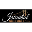 Istanbul grill pizza kebab tacos