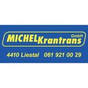 Michel Krantrans GmbH