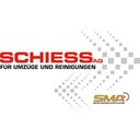 Schiess Transport AG