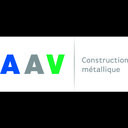 AAV Contractors SA