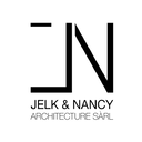 Jelk & Nancy Architecture Sàrl