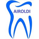 Airoldi-Mäder Caroline