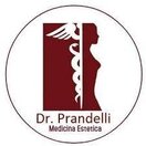 Dr. Emiliano Prandelli
