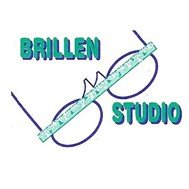 Brillen-Studio Saladin