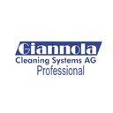 Giannola Cleaning-Systems AG
