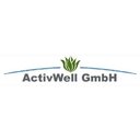 ActivWell GmbH
