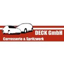 Carrosserie Deck GmbH