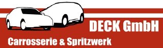 Carrosserie Deck GmbH