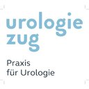 urologiezug - PD Dr. med. Valentin Zumstein