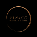 Vin&Co Wine Bar