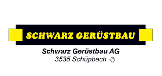 Schwarz Gerüstbau AG