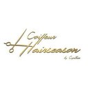 Hairseason GmbH