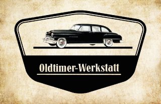 Oldtimer-Werkstatt Ostschweiz GmbH