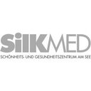 Silkmed AG
