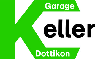 Garage Keller GmbH, Dottikon